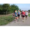 055--Dieter-Meinecke-Lauf 2015.jpg